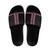 New Zealand Maori Kowhaiwhai Slide Sandals Mawhero Maui and Mangopare - Polynesian Pride