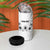 Ia Orana Tahiti Personalised 4 in 1 Can Cooler Tumbler French Polynesia Hook Tattoo Special White Color - Polynesian Pride