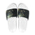 New Zealand Matariki Tupuarangi Slide Sandals Ng Kai o te Rangi - Polynesian Pride