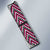 New Zealand Maori Niho Taniwha Auto Sun Shade Mawhero Mangopare and Puhoro Pattern - Polynesian Pride