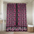 New Zealand Maori Niho Taniwha Bathroom Set Mawhero Mangopare and Puhoro Pattern - Polynesian Pride