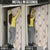 Hawaiian Palaka Quilt Pattern Door Cover Hawaii Culture Honu Turtle - Polynesian Pride
