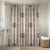 Hawaiian Palaka Quilt Pattern Bathroom Set Hawaii Culture Tropical Flowers Mix - Polynesian Pride