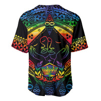 tonga-lgbt-baseball-jersey-love-is-love-ngatu-rainbow-water-color
