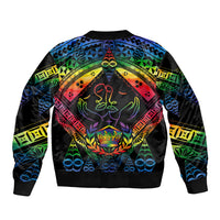 tonga-lgbt-bomber-jacket-love-is-love-ngatu-rainbow-water-color
