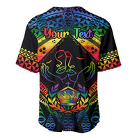 personalised-tonga-lgbt-baseball-jersey-love-is-love-ngatu-rainbow-water-color