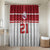 Queensland Tonga Custom Bathroom Set QLD with Tongan Ngatu Pattern - Polynesian Pride