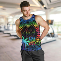 fiji-lgbt-men-tank-top-love-is-love-tapa-pattern-rainbow-water-color