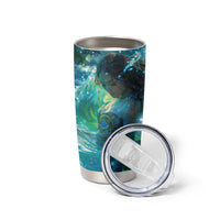 New Zealand Matariki Waiti Tumbler Cup The Beginnings Of Life