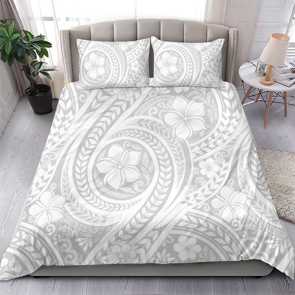 Lotu Tamaiti Samoan Polynesian Tribal Bedding Set - Polynesian Pride