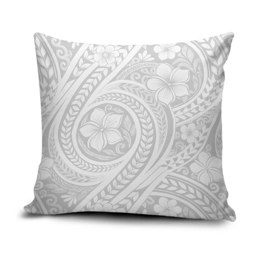 Lotu Tamaiti Samoan Polynesian Tribal Pillow Cover - Polynesian Pride