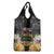 Pasifika Vibes Festival 2024 Auckland Grocery Bag