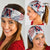Kingdom of Uvea 1842-1860 Personalized Neck Gaiter Wallis and Futuna Polynesian Tribal Pattern - Polynesian Pride