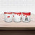 Ikale Tahi Pacific Tonga Rugby Custom Ceramic Mug Tongan Ngatu with Flag Pattern - Polynesian Pride