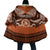 Personalised Tonga Tailulu College Cloak Polynesian Ngatu Tribal - Polynesian Pride