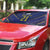 Japan Pacific Rugby 2022-23 Custom Auto Sun Shade Blue Sakura Japanese Wave Pattern - Polynesian Pride