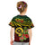 Vanuatu Islands Kid T Shirt Proud To Be A Ni-Van LT9 - Polynesian Pride