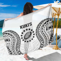 World Rugby Cook Islands Sarong Kukis Make History - Polynesian Pride