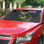 Kiribati Independence Day Personalised Auto Sun Shade Gold Frigatebird with Polynesian Pattern - Polynesian Pride