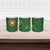 Manua Islands Polynesian Style Ceramic Mug - Polynesian Pride