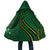 Manua Islands Polynesian Style Cloak - Polynesian Pride