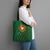 Manua Islands Polynesian Style Tote Bag - Polynesian Pride