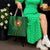 Manua Islands Polynesian Style Tote Bag - Polynesian Pride
