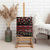 Fiji Masi Bula Tagimoucia Flowers Canvas Wall Art