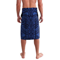 FSM Pohnpei States Lavalava Micronesia Six 9 One Polynesian Tribal Pattern