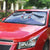 Personalised Tonga Apifoou College Auto Sun Shade Polynesian Ngatu Tribal - Polynesian Pride