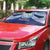 Personalised Tonga Sia'atoutai Theological College Auto Sun Shade Polynesian Ngatu Tribal - Polynesian Pride