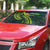 American Samoa Manua Cession Day Personalized Auto Sun Shade Polynesian Wave Style - Polynesian Pride