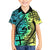 malampa-fiji-day-kid-hawaiian-shirt-vanuatu-sand-drawing-with-polynesian-pattern