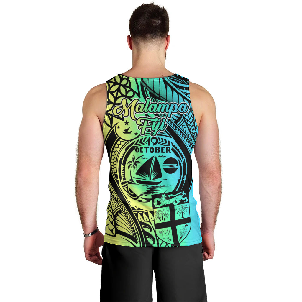 malampa-fiji-day-men-tank-top-vanuatu-sand-drawing-with-polynesian-pattern