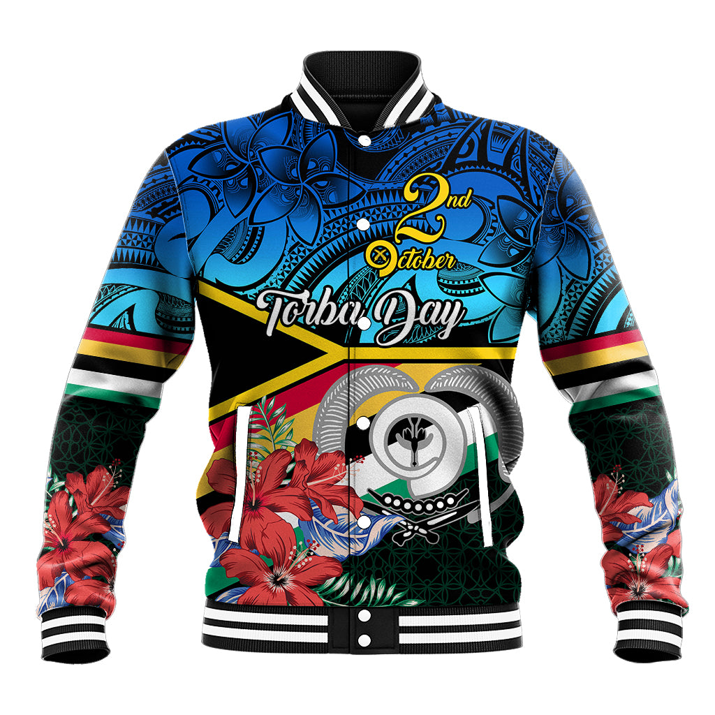 torba-vanuatu-baseball-jacket-sand-drawing-with-polynesian-pattern