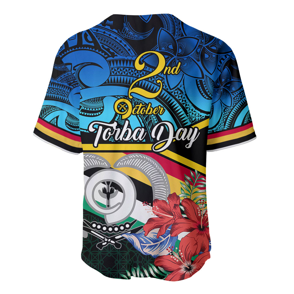 torba-vanuatu-baseball-jersey-sand-drawing-with-polynesian-pattern