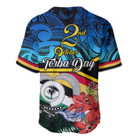 torba-vanuatu-baseball-jersey-sand-drawing-with-polynesian-pattern