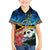 torba-vanuatu-kid-hawaiian-shirt-sand-drawing-with-polynesian-pattern