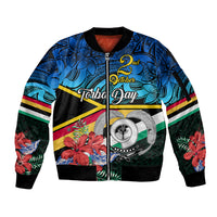 torba-vanuatu-sleeve-zip-bomber-jacket-sand-drawing-with-polynesian-pattern