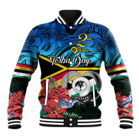personalised-torba-vanuatu-baseball-jacket-sand-drawing-with-polynesian-pattern