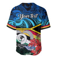 personalised-torba-vanuatu-baseball-jersey-sand-drawing-with-polynesian-pattern