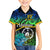 malampa-day-kid-hawaiian-shirt-vanuatu-flowers-with-malampa-emblem-tribal-pattern