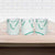 Aloha Lei Mikioi Ceramic Mug Sage Green Polynesian Tribal Tatau Pattern - Polynesian Pride