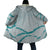 Aloha Lei Mikioi Cloak Aloha Lei Mikioi - Polynesian Pride