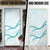 Aloha Lei Mikioi Door Cover Aloha Lei Mikioi - Polynesian Pride