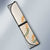 Aloha Pakalana and Puakenikeni Lei Auto Sun Shade Beige Hawaiian Pattern - Polynesian Pride