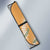 Aloha Pakalana and Puakenikeni Lei Auto Sun Shade Gold Hawaiian Pattern - Polynesian Pride