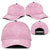 New Zealand Basketball Indigenous Classic Cap - Polynesian Pride