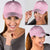 New Zealand Basketball Indigenous Classic Cap - Polynesian Pride