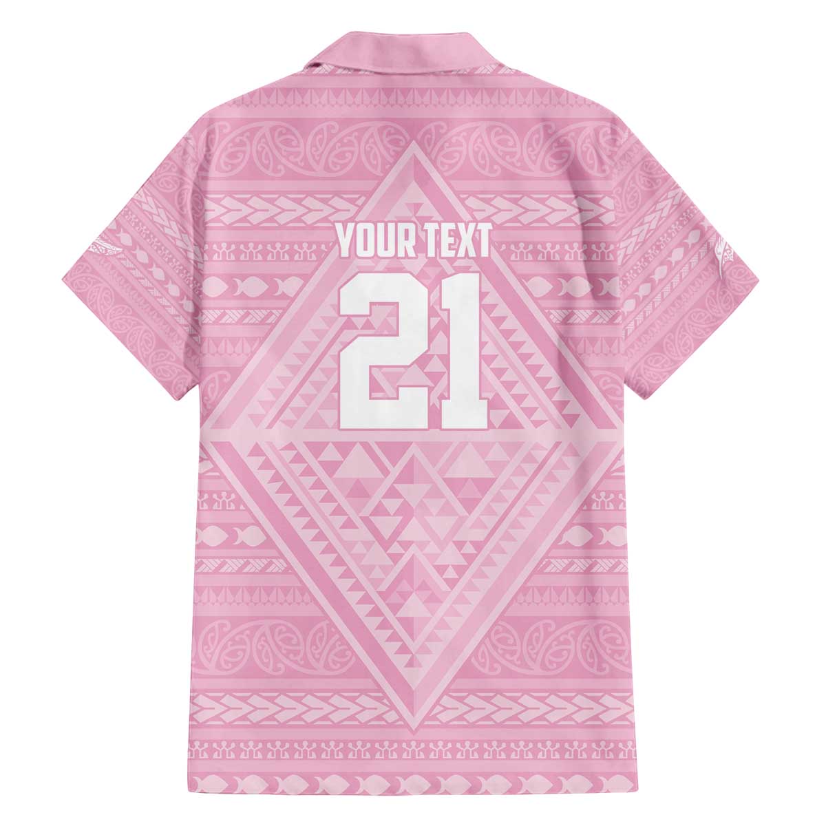 Custom New Zealand Basketball Indigenous Family Matching Off The Shoulder Long Sleeve Dress and Hawaiian Shirt - Polynesian Pride